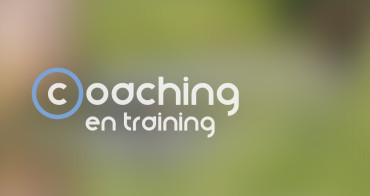Coaching & training